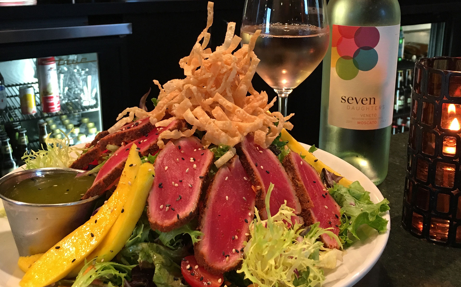 Lyon Grill - South Lyon, Michigan