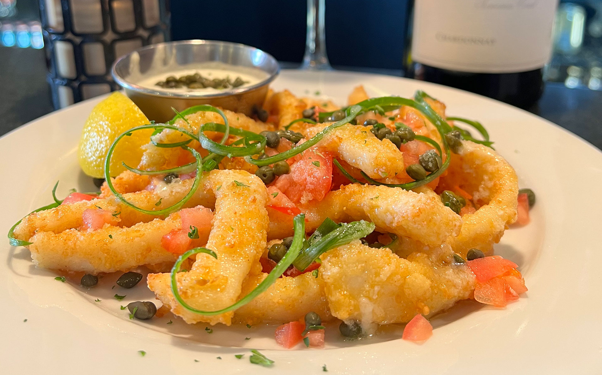 Lyon Grill - South Lyon, Michigan