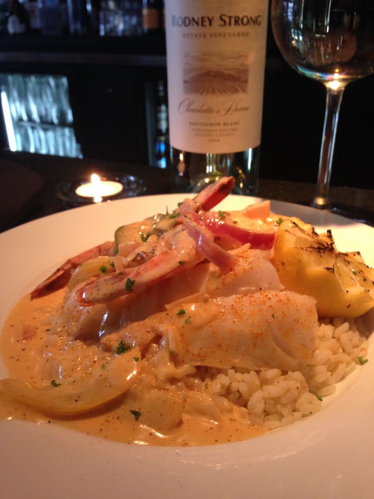 Photo Gallery Lyon Grill